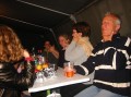 Thumbs/tn_MST-krsko2005 (165).jpg